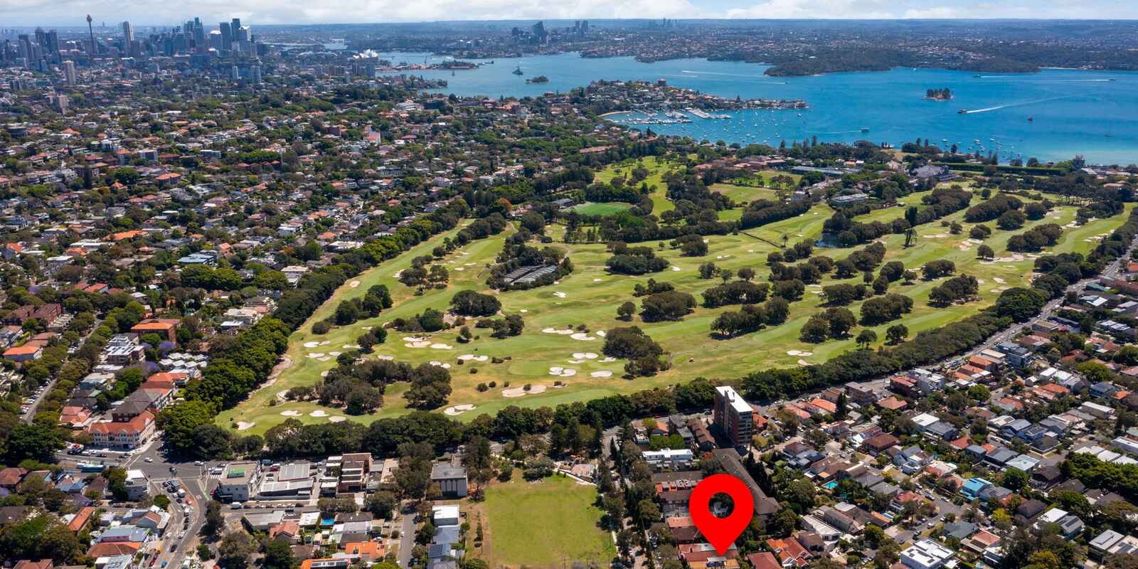 4/24-26 Warners Avenue North Bondi