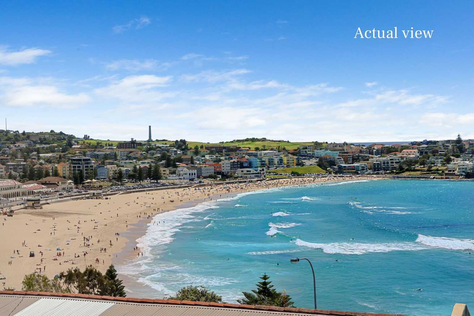 12/7 Francis Street Bondi Beach 12/7 Francis Street Bondi Beach
