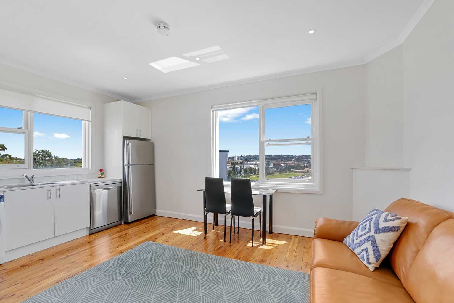 12/7 Francis Street Bondi Beach 12/7 Francis Street Bondi Beach