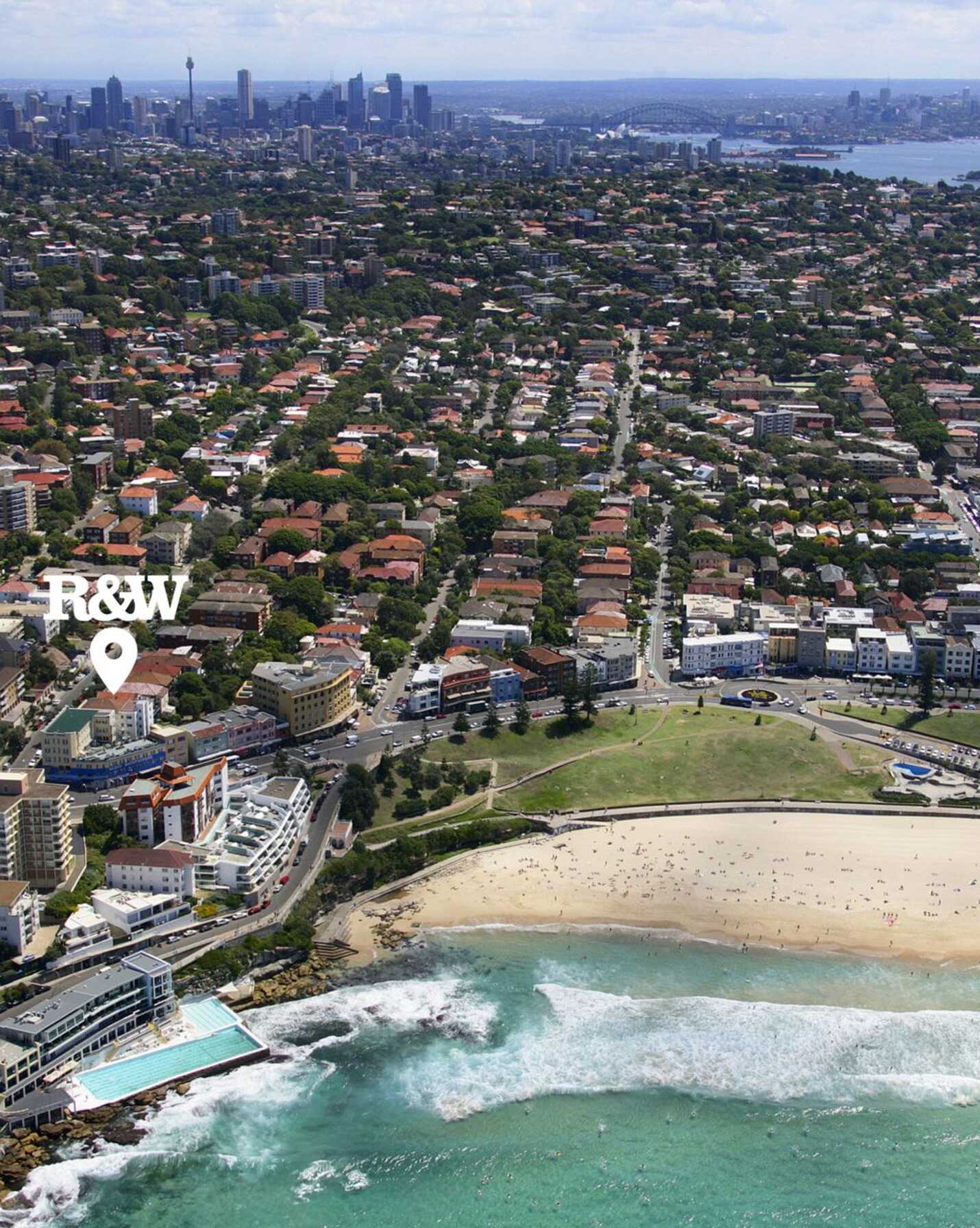 12/7 Francis Street Bondi Beach, Beach - Thumbnail 7
