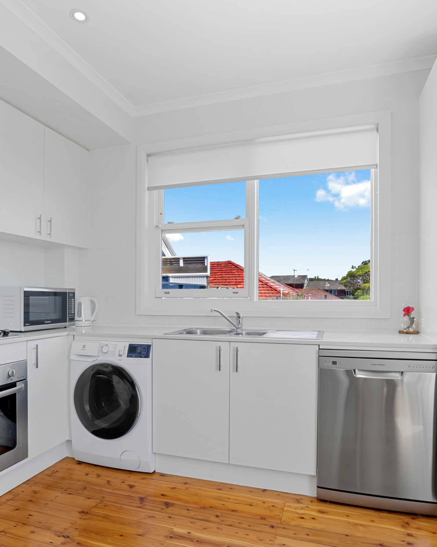 12/7 Francis Street Bondi Beach, Beach - Thumbnail 4