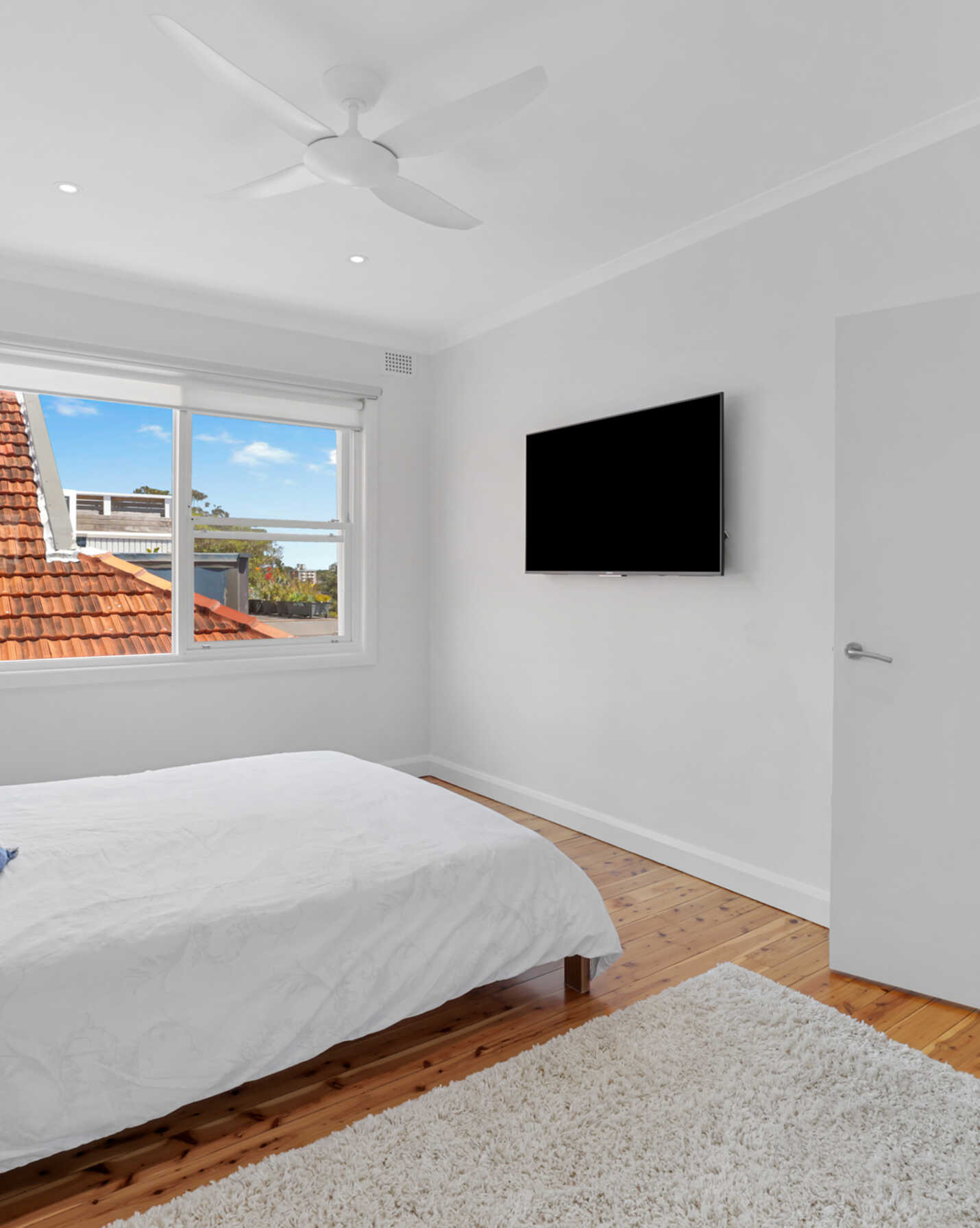 12/7 Francis Street Bondi Beach, Beach - Thumbnail 5