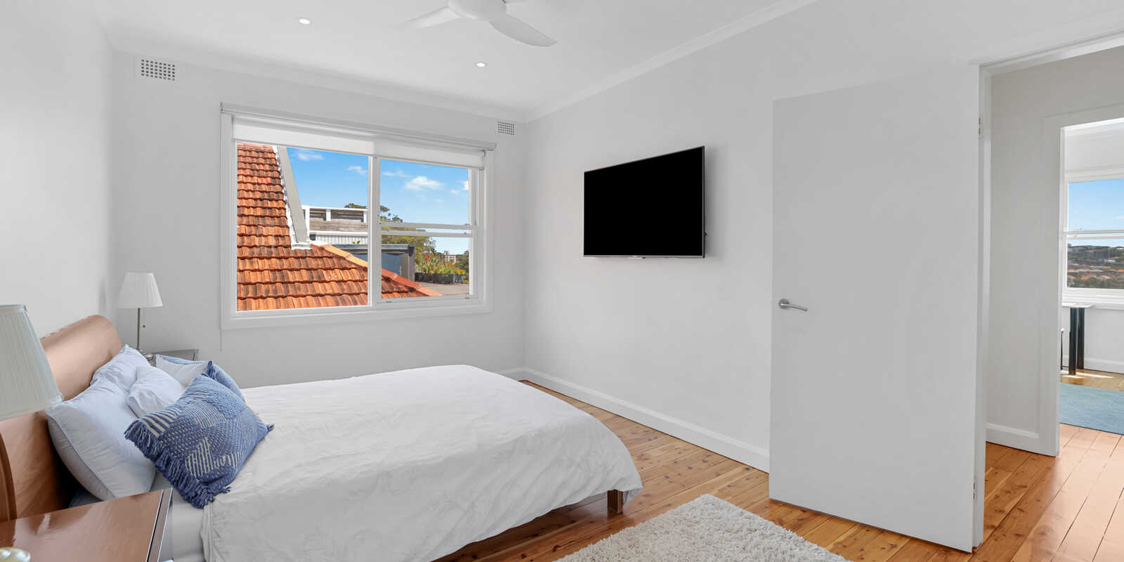 12/7 Francis Street Bondi Beach 12/7 Francis Street Bondi Beach