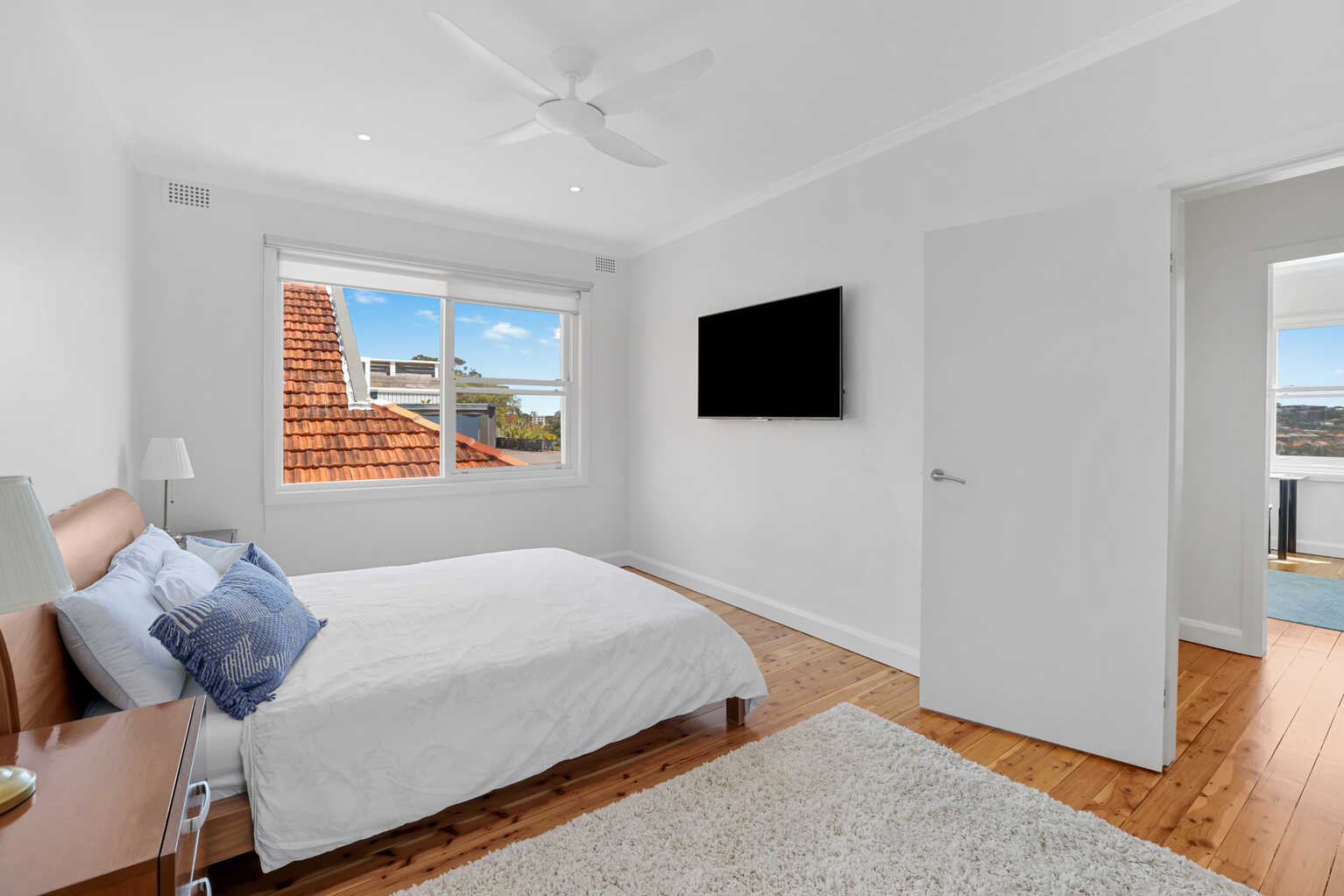 12/7 Francis Street Bondi Beach 12/7 Francis Street Bondi Beach