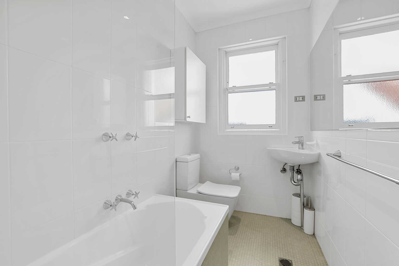 12/7 Francis Street Bondi Beach 12/7 Francis Street Bondi Beach