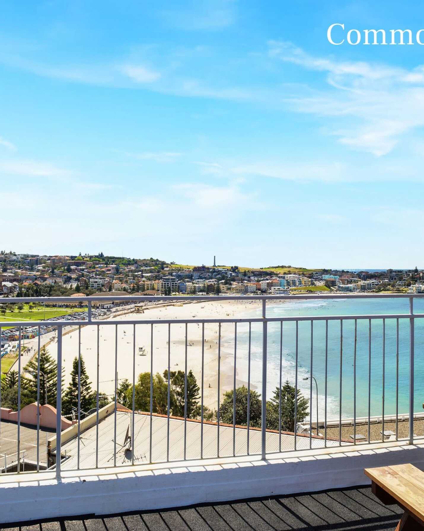 12/7 Francis Street Bondi Beach, Beach - Thumbnail 3