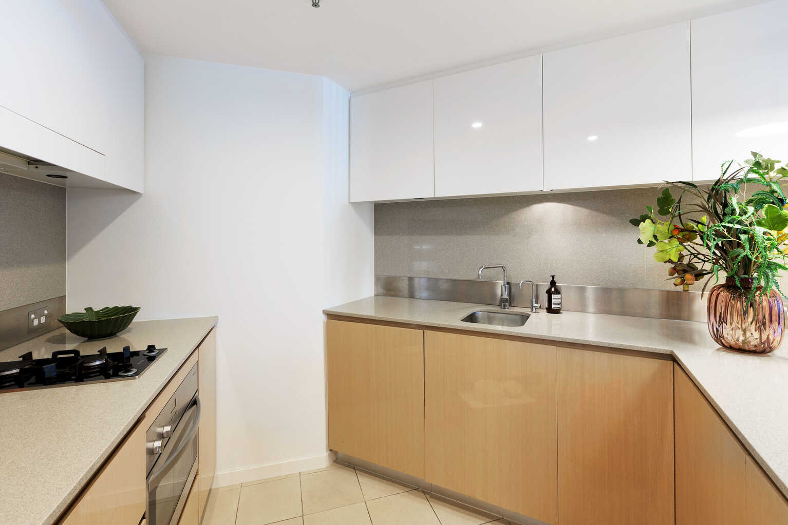 518/81 Macleay Street Potts Point
