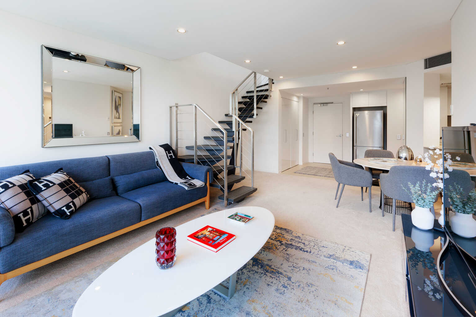 518/81 Macleay Street Potts Point