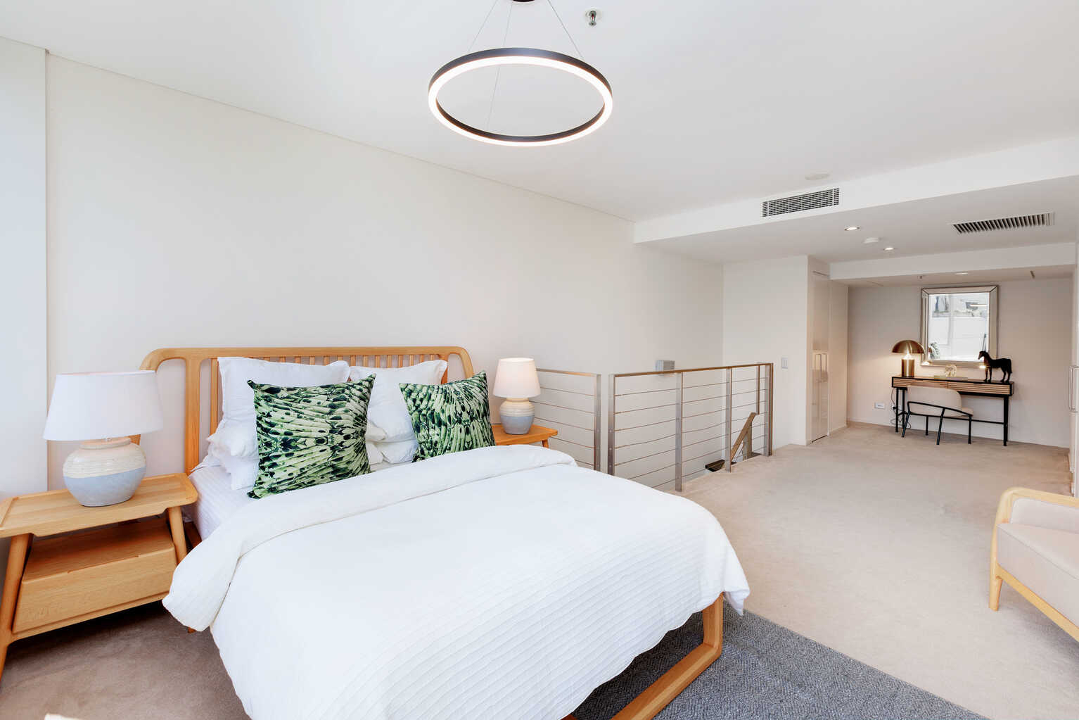 518/81 Macleay Street Potts Point