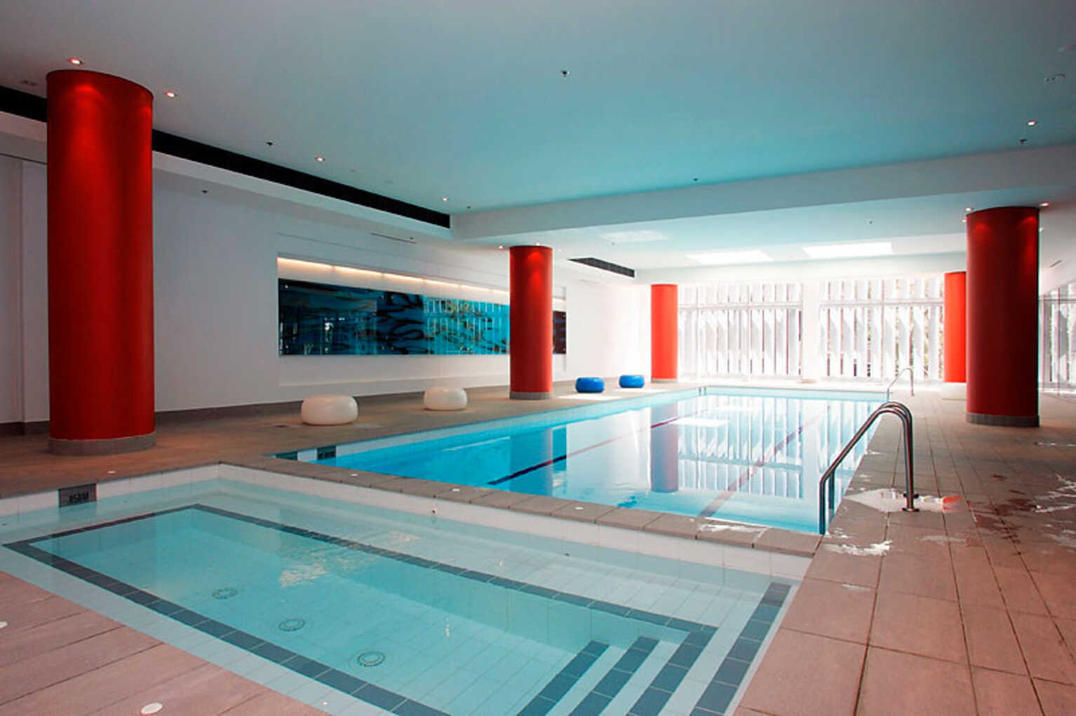 518/81 Macleay Street Potts Point