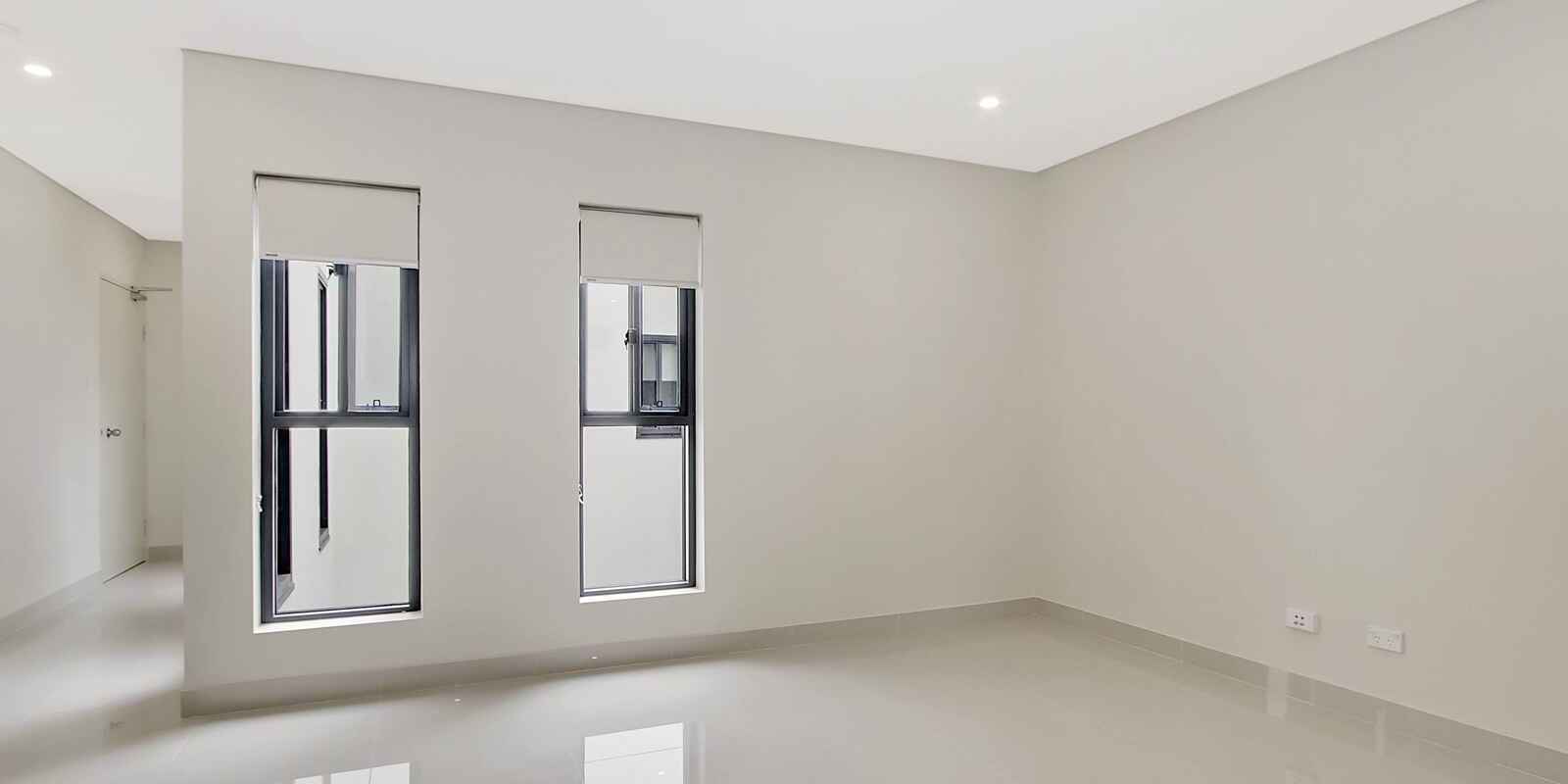 30/1A Premier Lane Rooty Hill