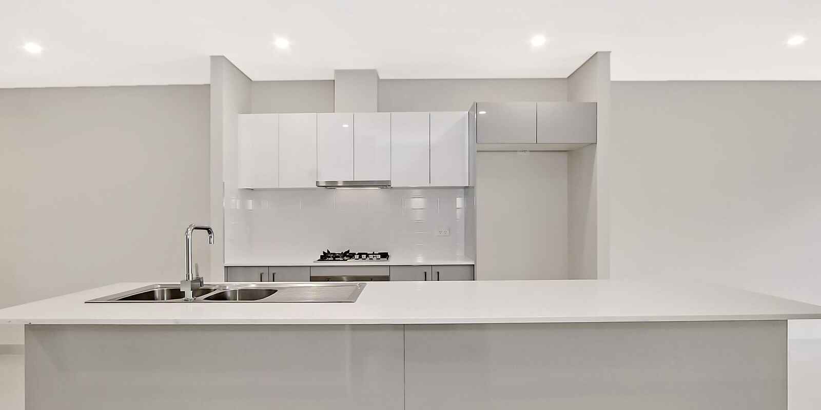 30/1A Premier Lane Rooty Hill