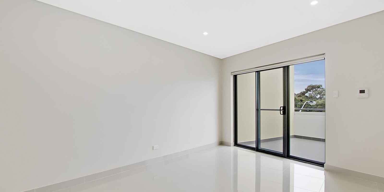 30/1A Premier Lane Rooty Hill