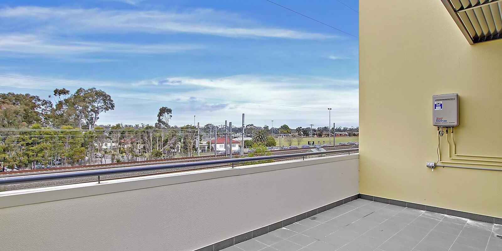 30/1A Premier Lane Rooty Hill