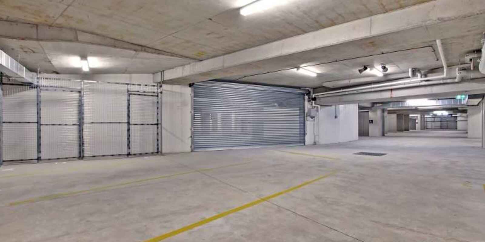 30/1A Premier Lane Rooty Hill