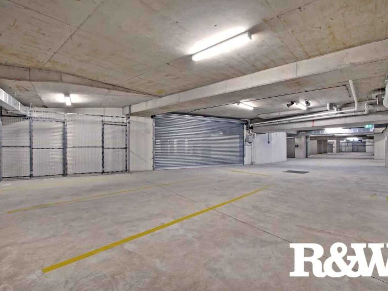 30/1A Premier Lane Rooty Hill