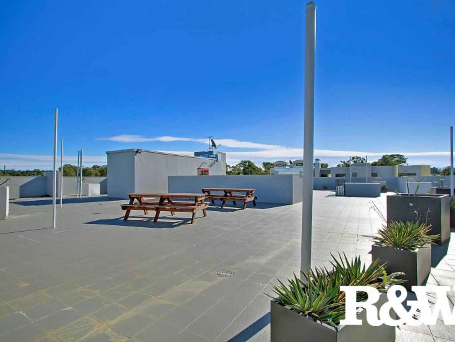 30/1A Premier Lane Rooty Hill