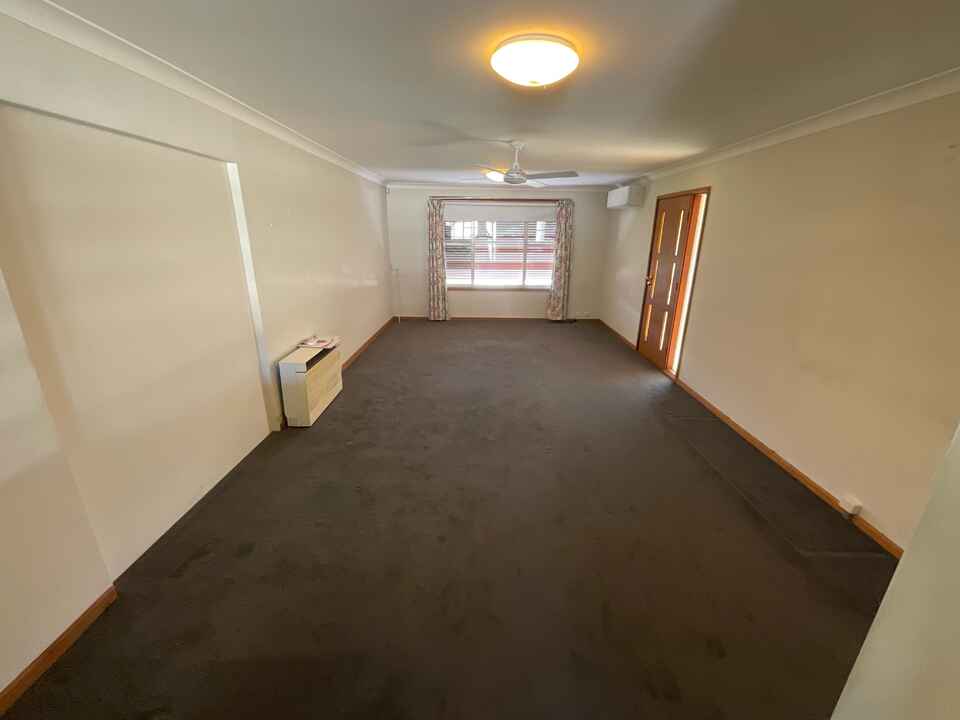 42/42A York Street Tahmoor
