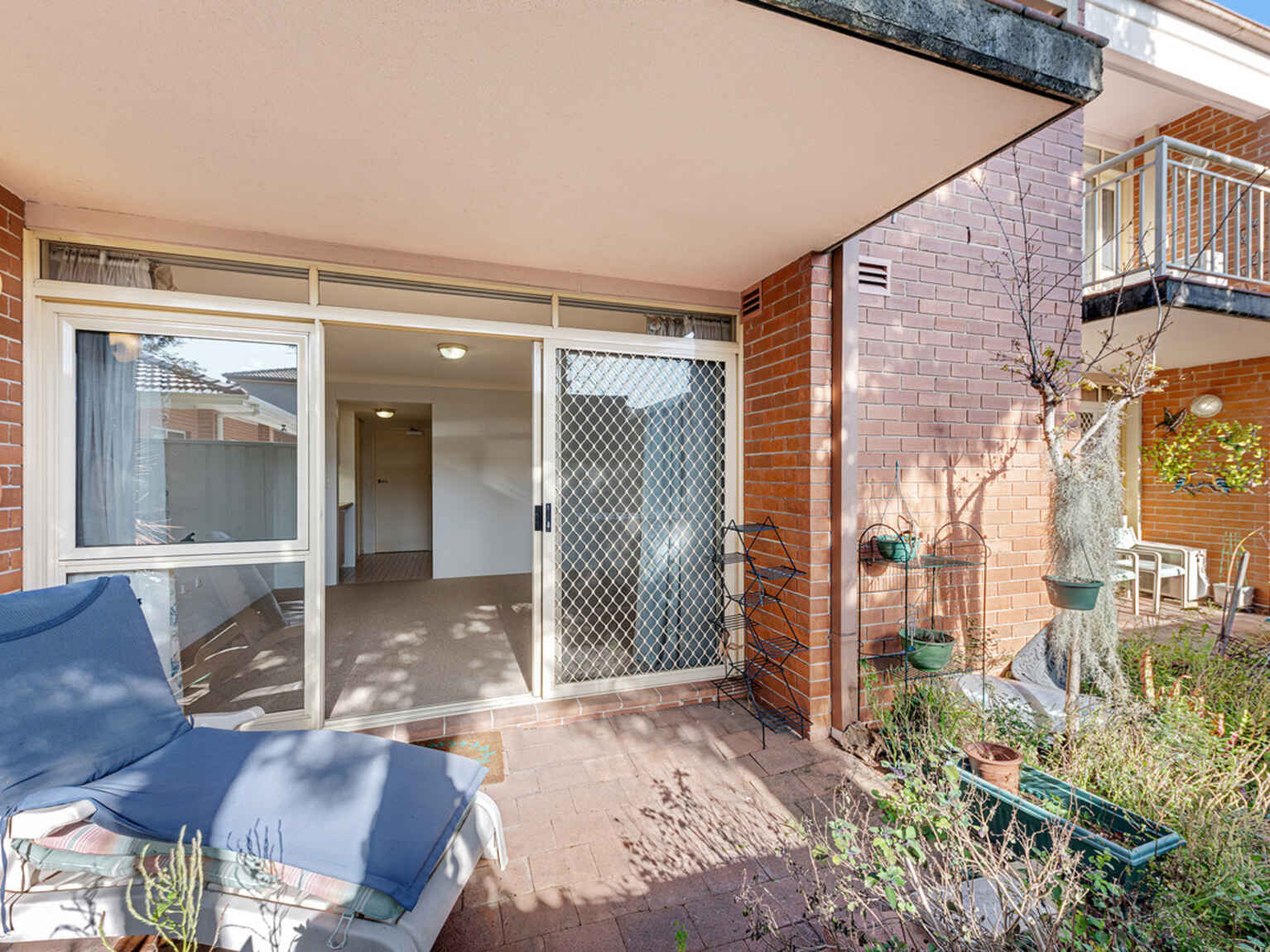 26/22-26 Cotswold Road Strathfield