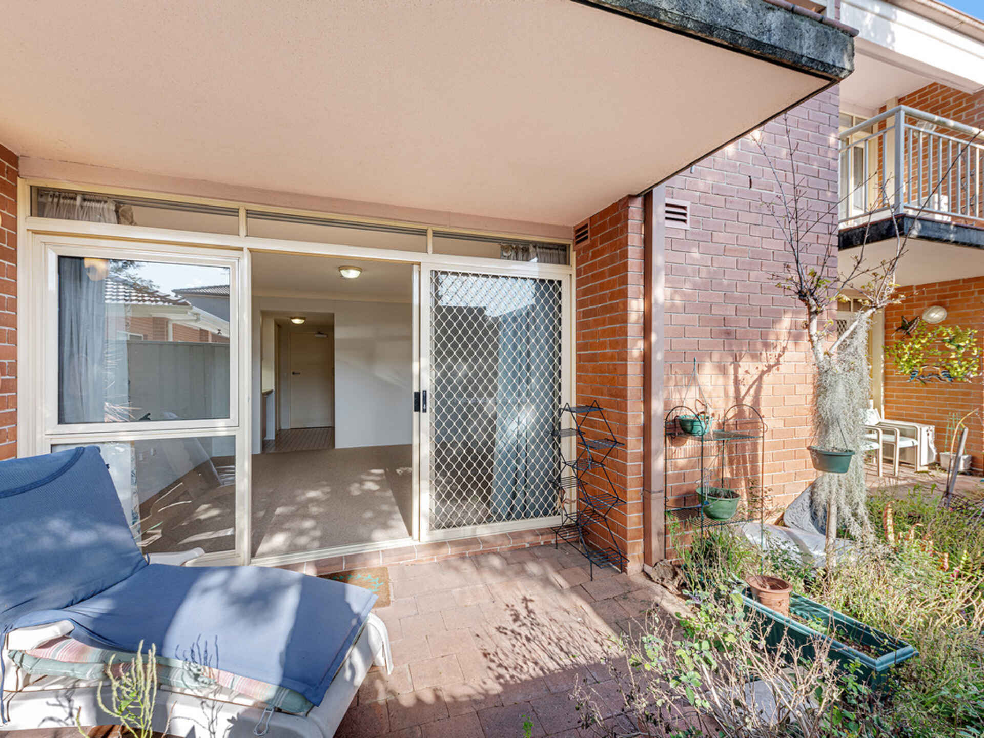 26/22-26 Cotswold Road Strathfield