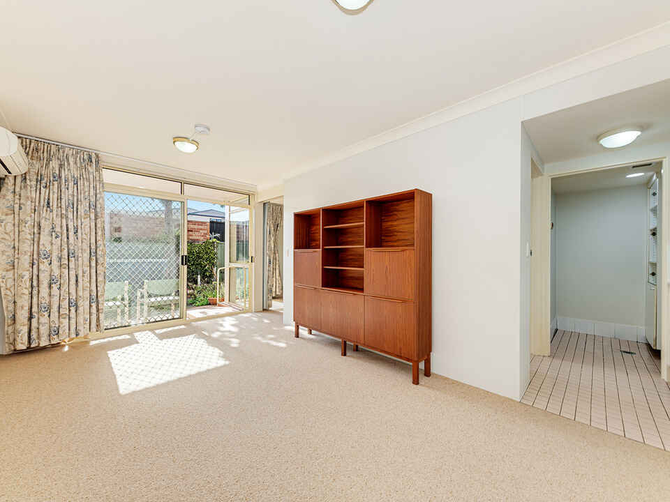 26/22-26 Cotswold Road Strathfield