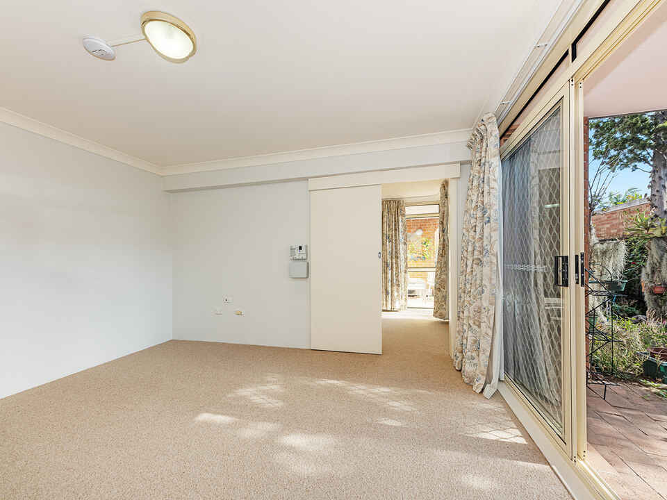 26/22-26 Cotswold Road Strathfield