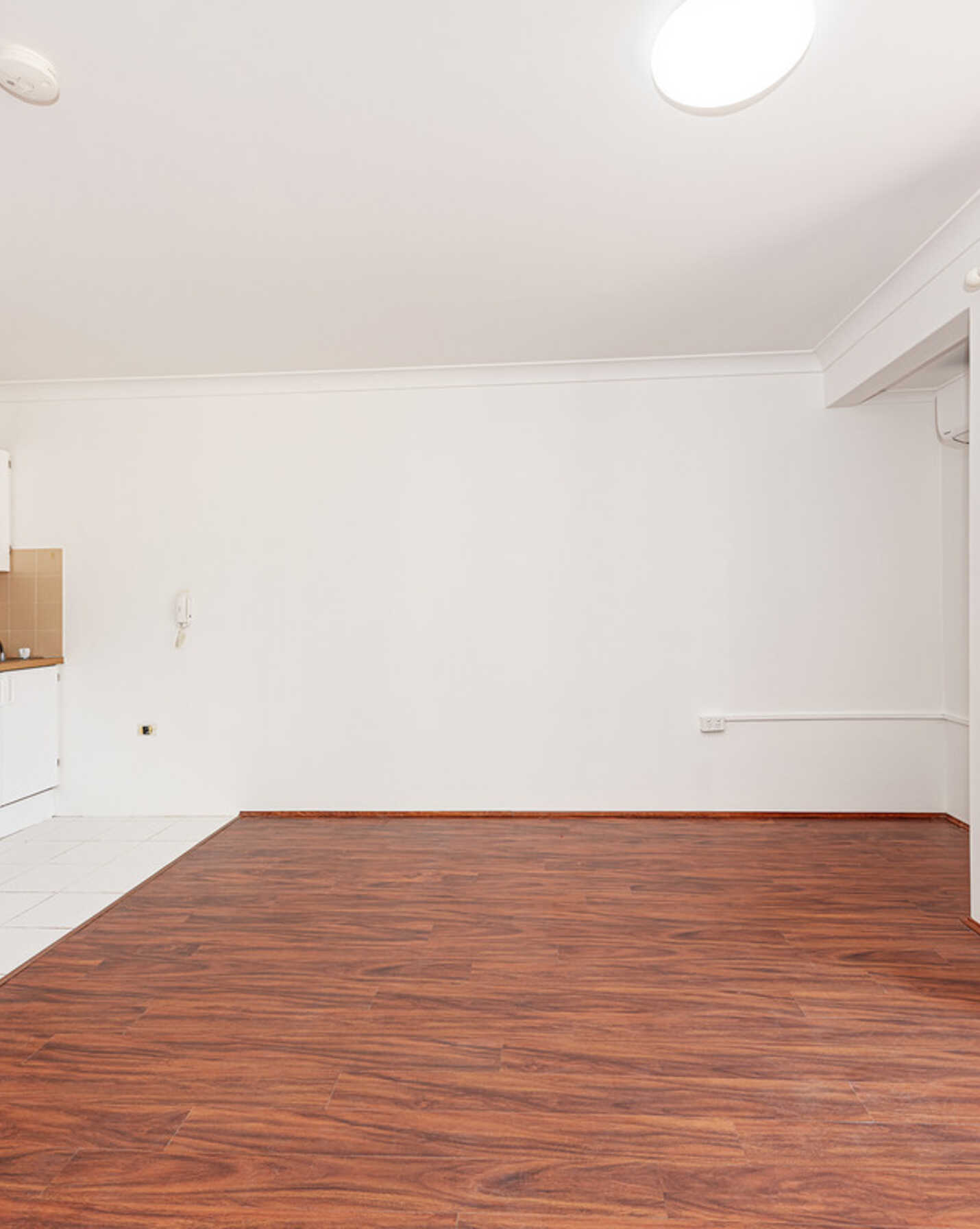 26/138 Pennant Hills Road Oatlands, Oatlands - Thumbnail 2