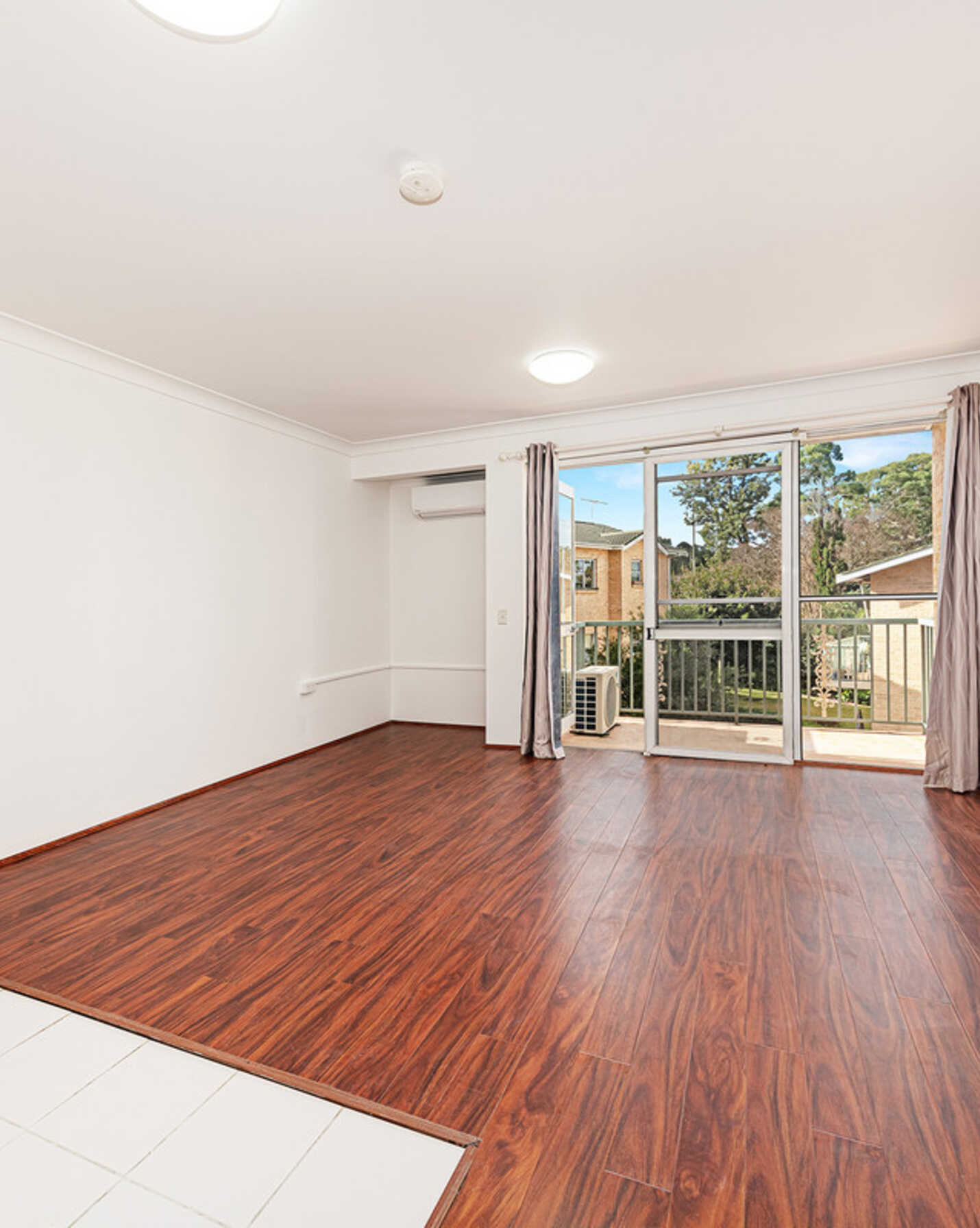 26/138 Pennant Hills Road Oatlands, Oatlands - Thumbnail 3