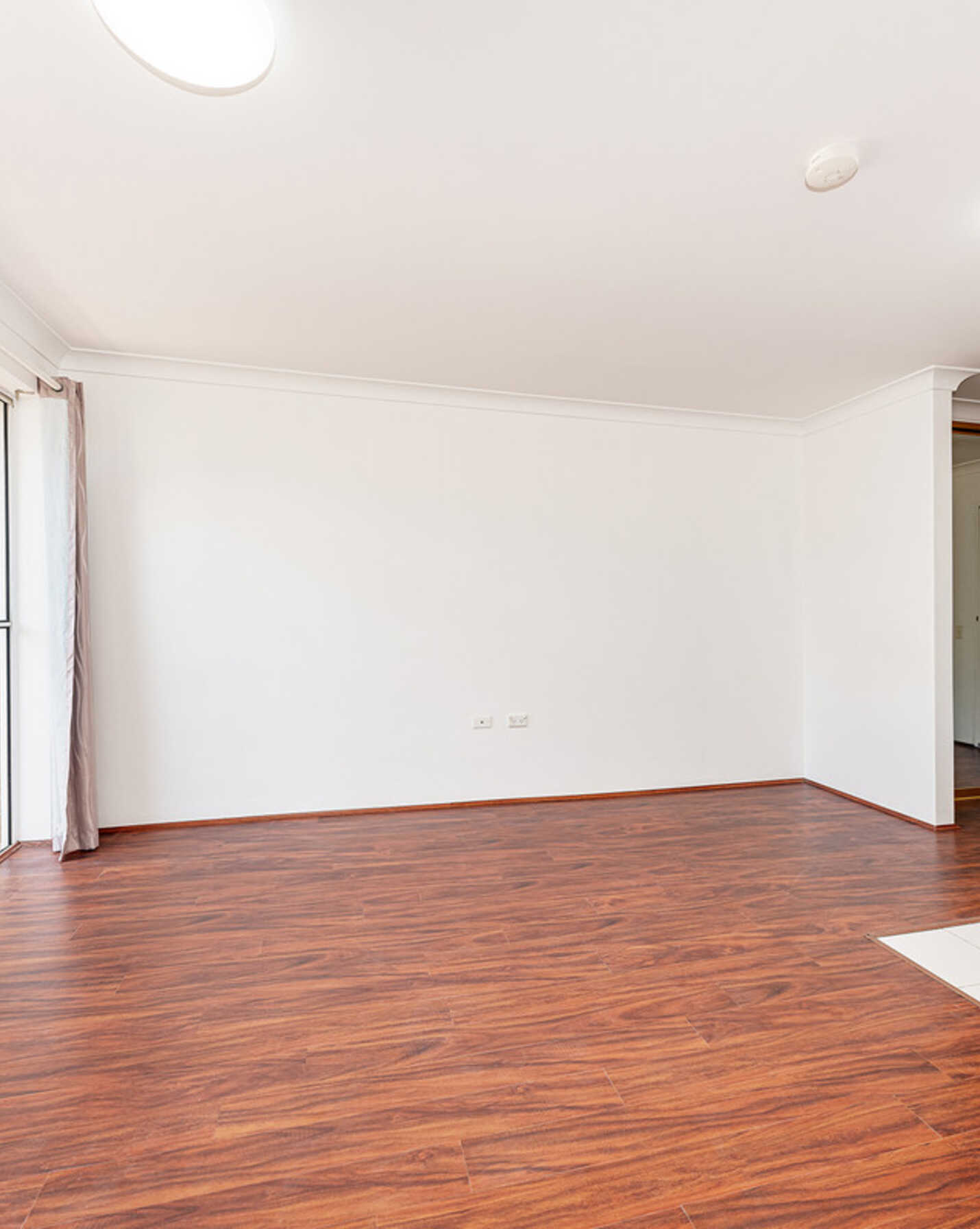 26/138 Pennant Hills Road Oatlands, Oatlands - Thumbnail 4