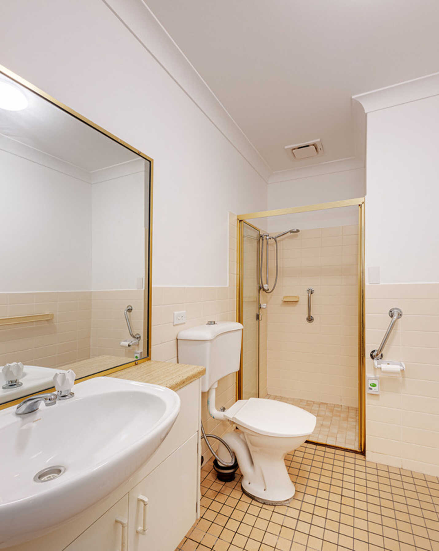 26/138 Pennant Hills Road Oatlands, Oatlands - Thumbnail 5