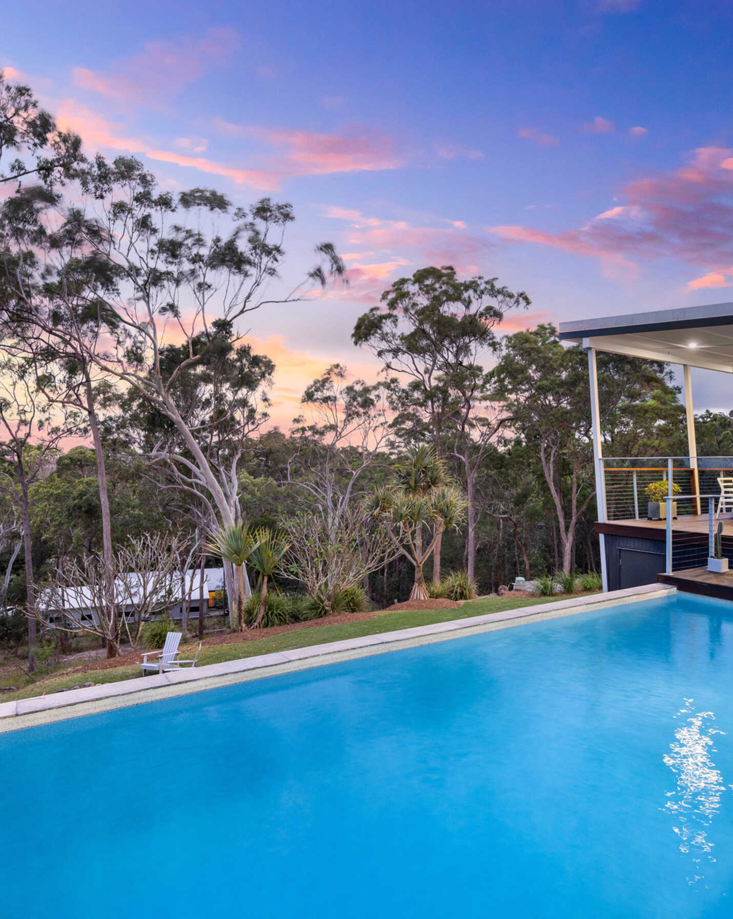 166 Arcoona Road Yandina Creek, Creek - Thumbnail 2