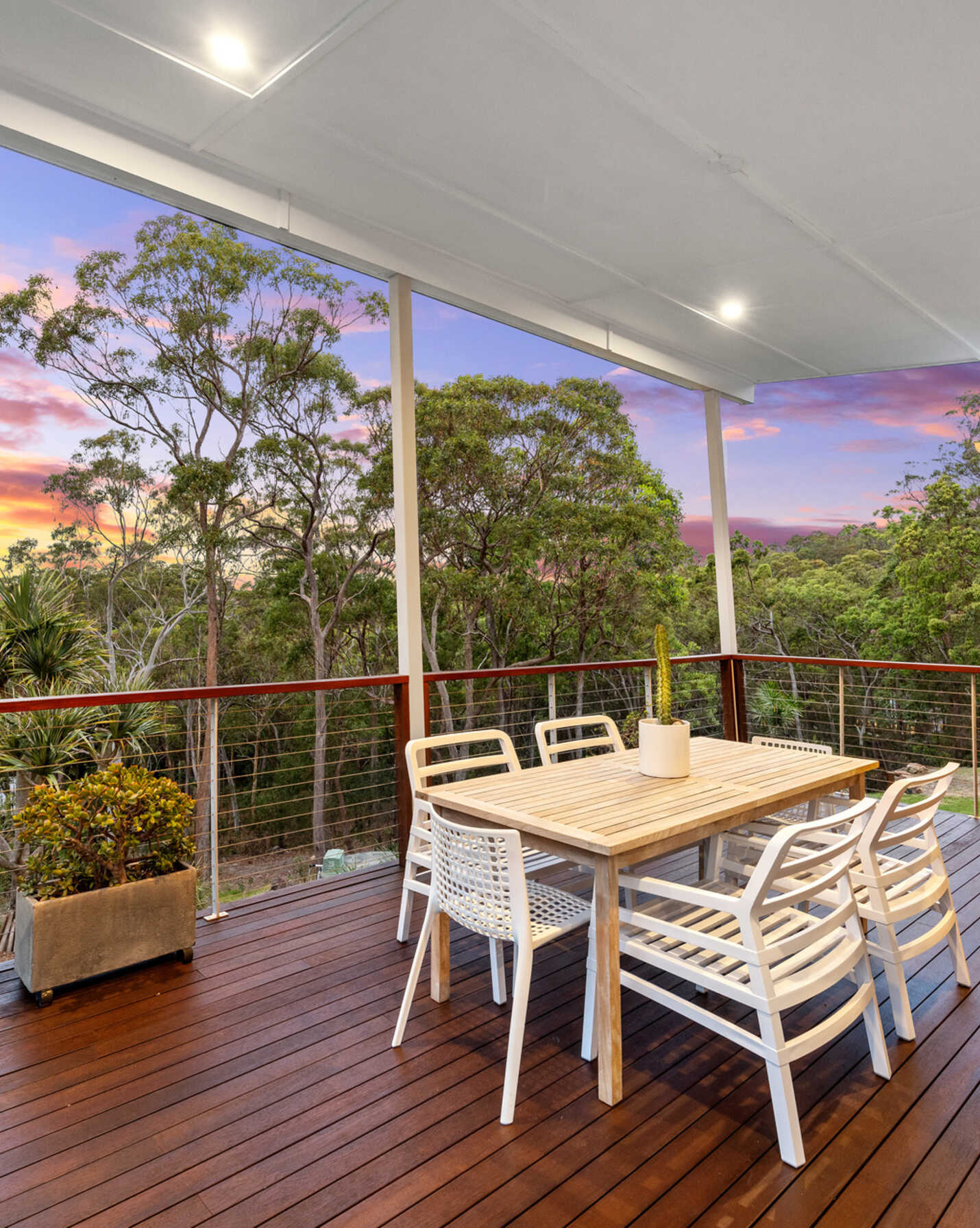 166 Arcoona Road Yandina Creek, Creek - Thumbnail 6