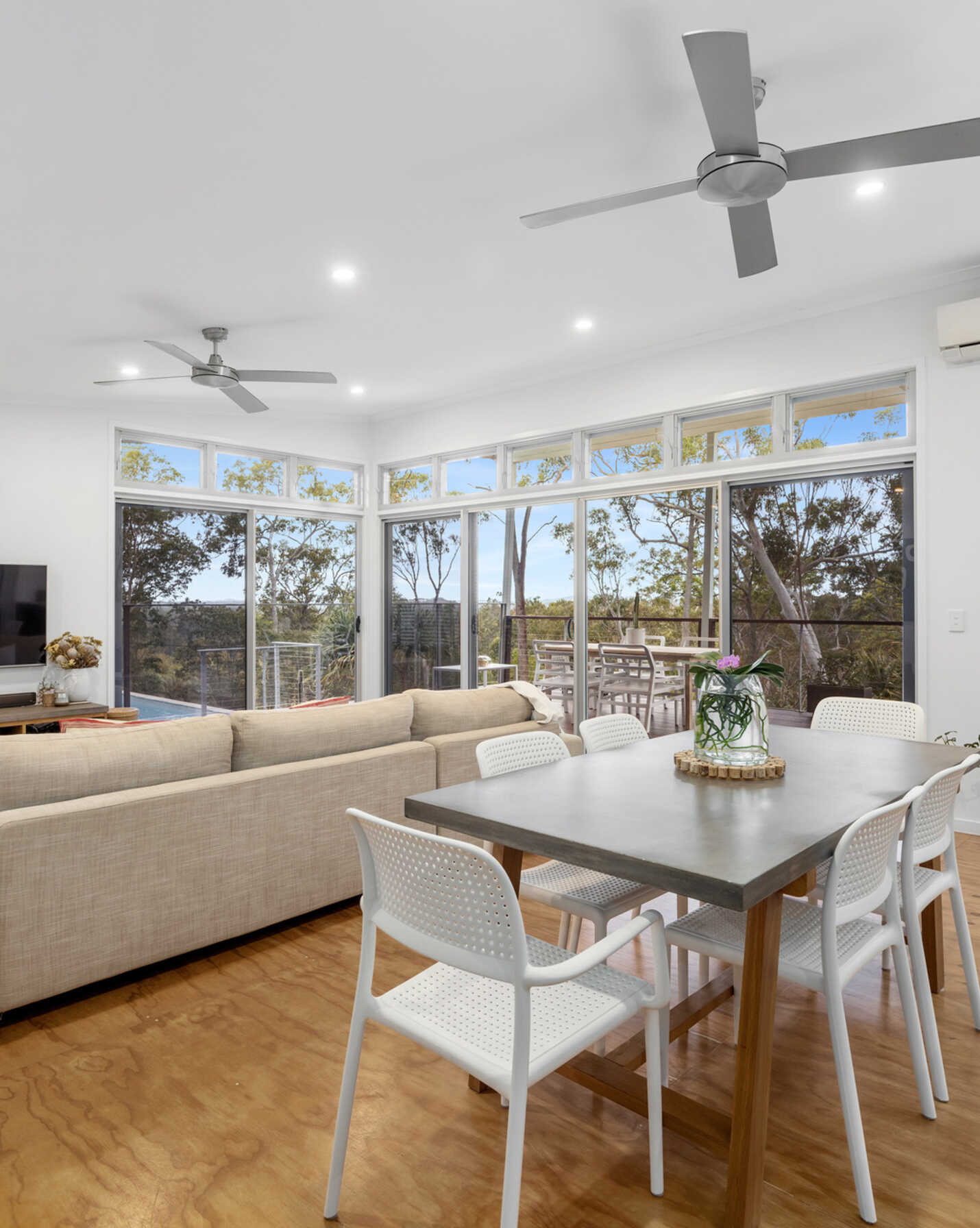 166 Arcoona Road Yandina Creek, Creek - Thumbnail 8