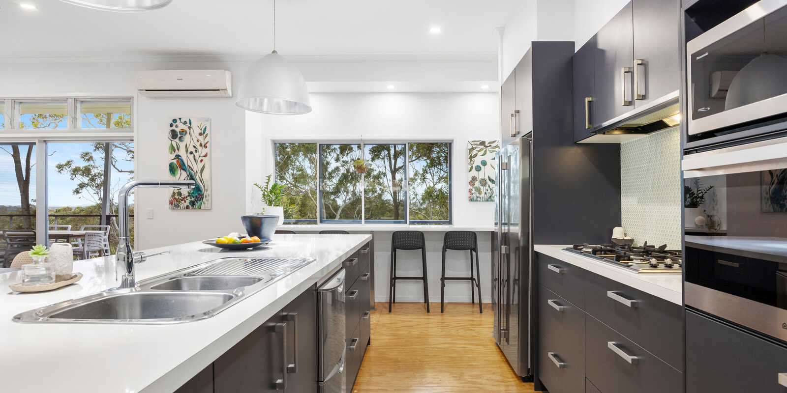 166 Arcoona Road Yandina Creek 166 Arcoona Road Yandina Creek