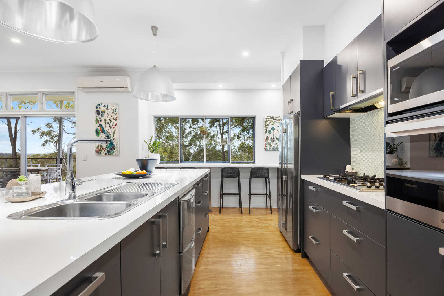 166 Arcoona Road Yandina Creek 166 Arcoona Road Yandina Creek