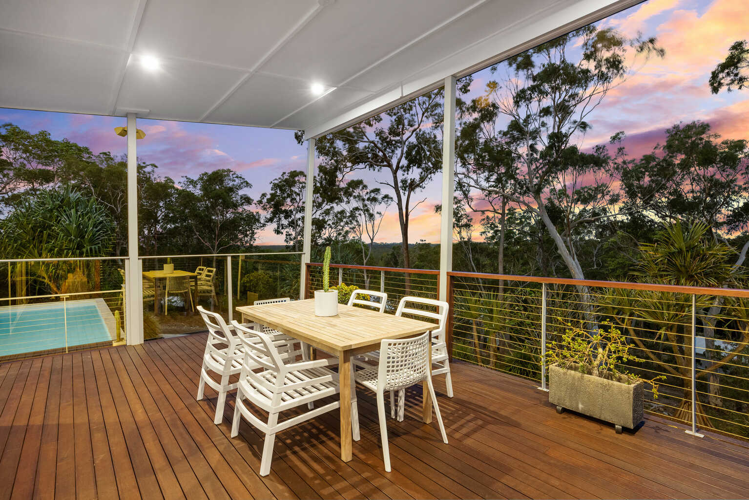 166 Arcoona Road Yandina Creek 166 Arcoona Road Yandina Creek
