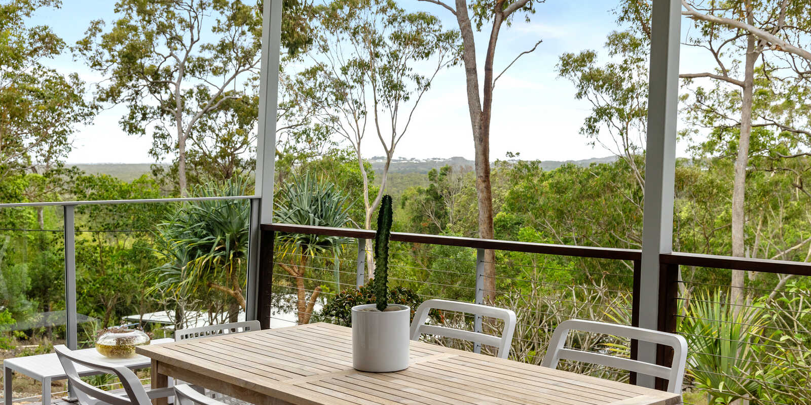 166 Arcoona Road Yandina Creek 166 Arcoona Road Yandina Creek