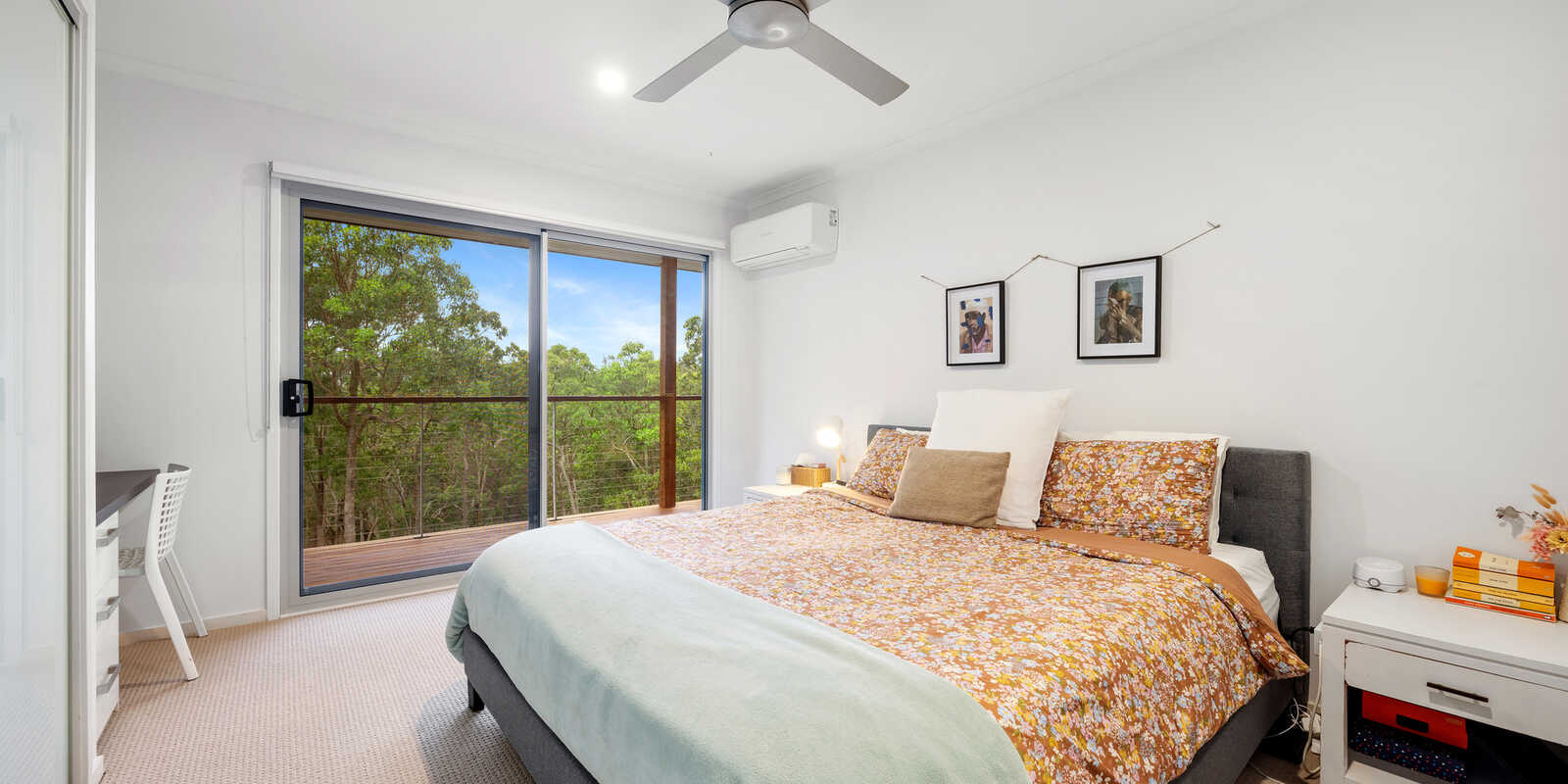 166 Arcoona Road Yandina Creek 166 Arcoona Road Yandina Creek