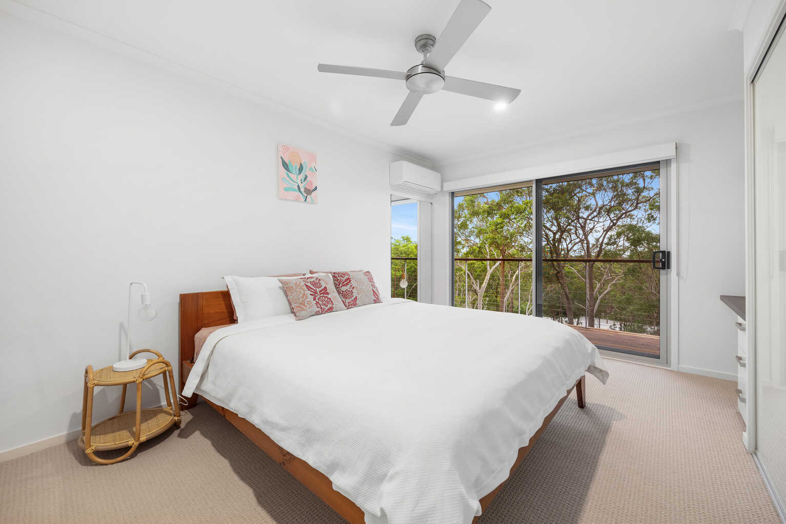 166 Arcoona Road Yandina Creek 166 Arcoona Road Yandina Creek