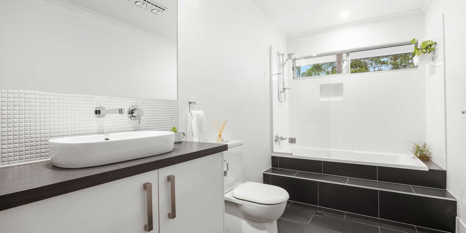 166 Arcoona Road Yandina Creek 166 Arcoona Road Yandina Creek