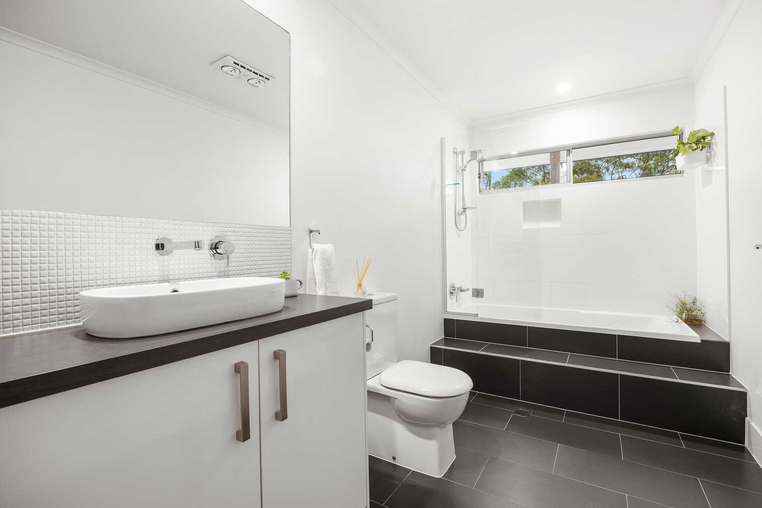 166 Arcoona Road Yandina Creek 166 Arcoona Road Yandina Creek