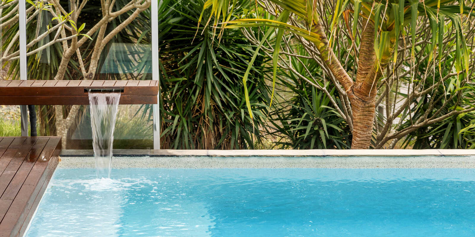 166 Arcoona Road Yandina Creek 166 Arcoona Road Yandina Creek
