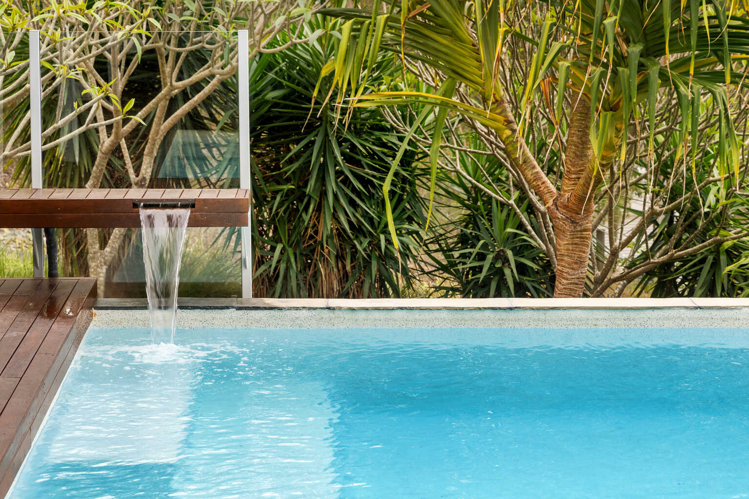 166 Arcoona Road Yandina Creek 166 Arcoona Road Yandina Creek