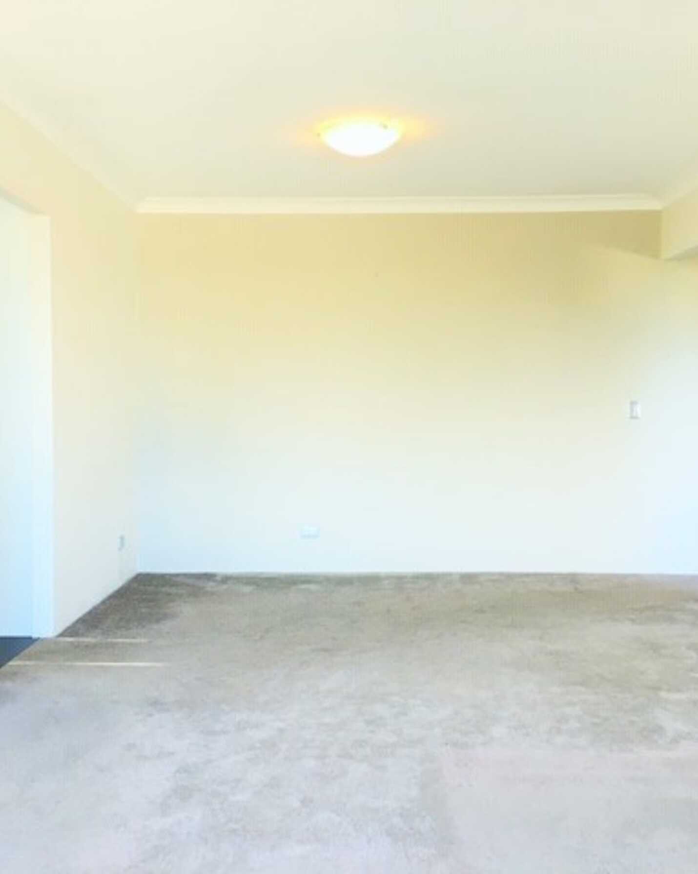 52/10 Hume Street Wollstonecraft, Wollstonecraft - Thumbnail 4