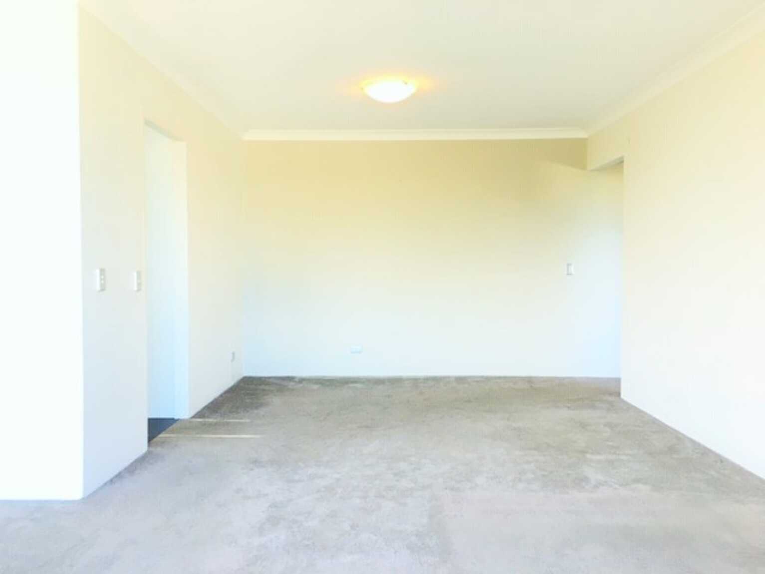 52/10 Hume Street Wollstonecraft