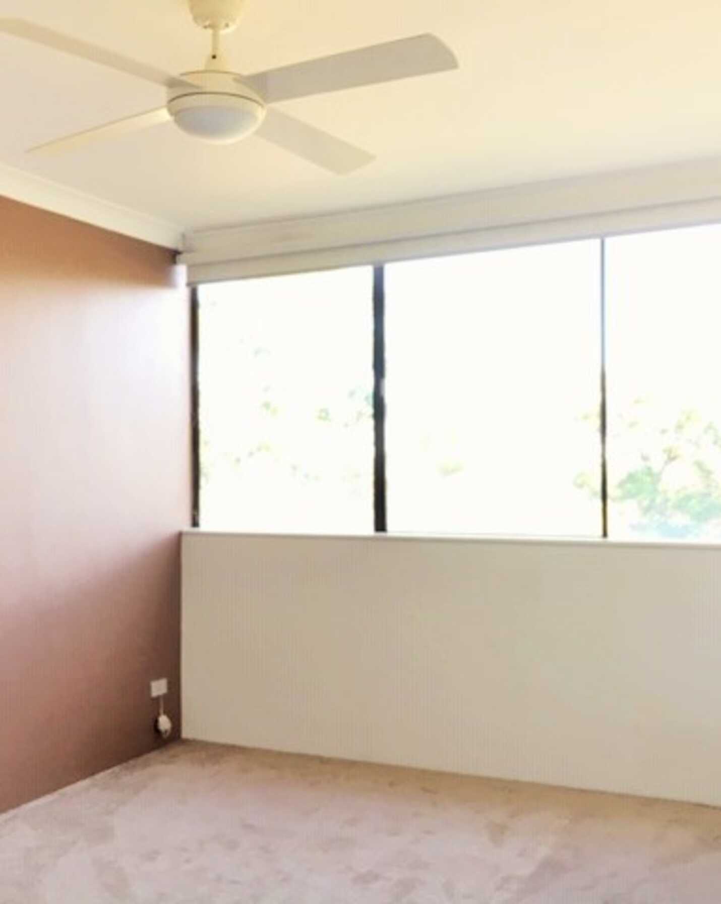 52/10 Hume Street Wollstonecraft, Wollstonecraft - Thumbnail 5