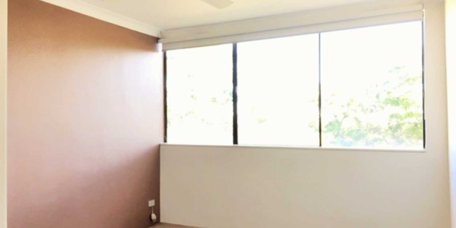 52/10 Hume Street Wollstonecraft