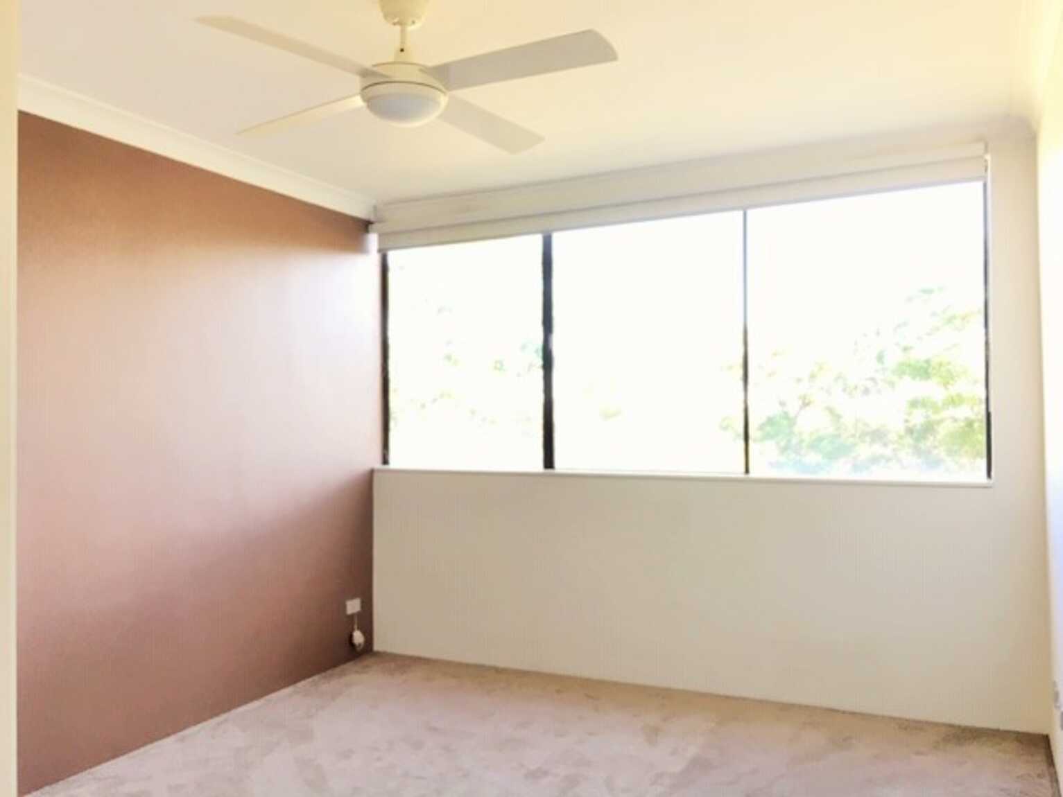 52/10 Hume Street Wollstonecraft