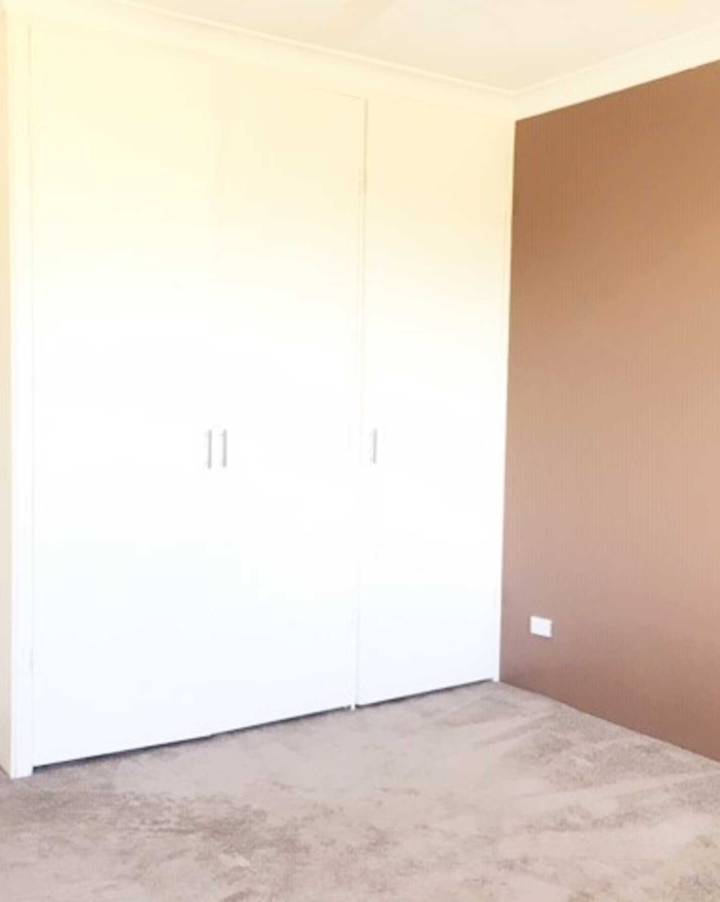 52/10 Hume Street Wollstonecraft, Wollstonecraft - Thumbnail 6