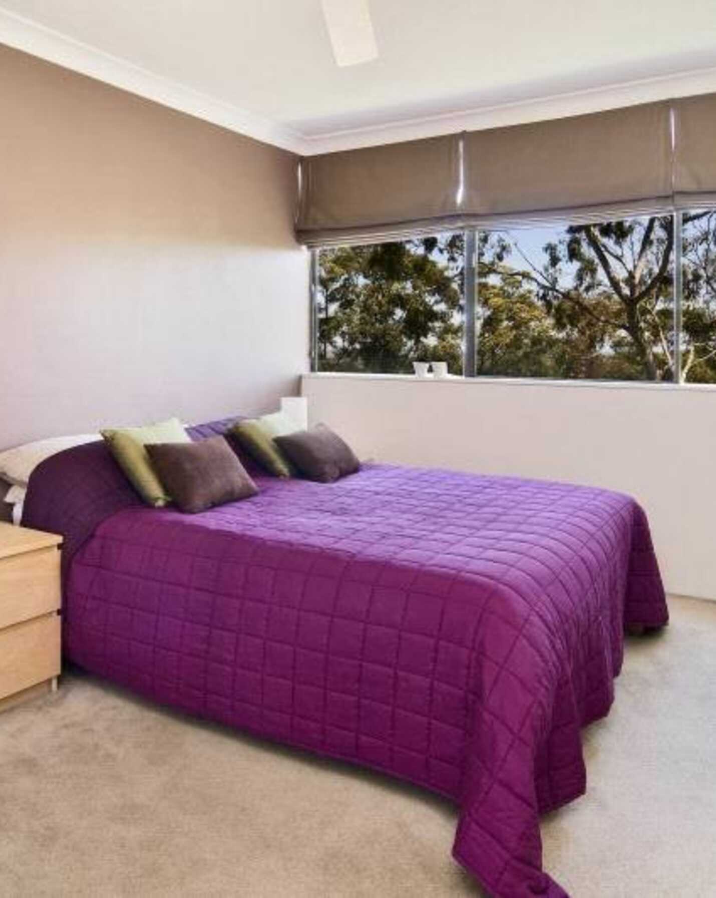 52/10 Hume Street Wollstonecraft, Wollstonecraft - Thumbnail 7